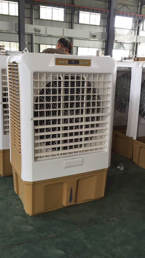 義烏負壓排風扇直銷與安裝服務一站式指南